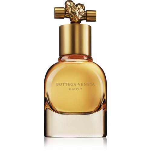 parfum bottega veneta pas cher