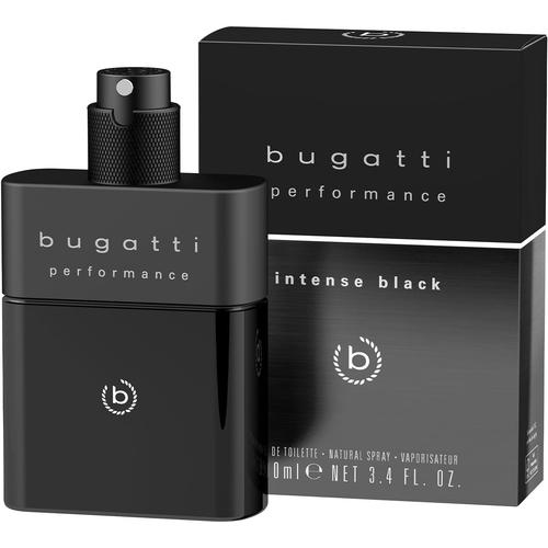 parfum bugatti prix