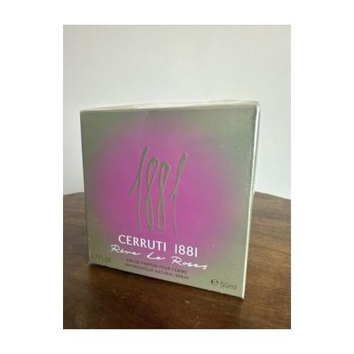 parfum 1881 cerruti pas cher