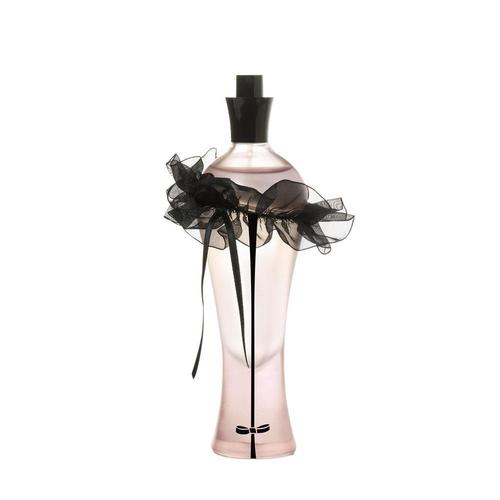 parfum chantal thomass groupon