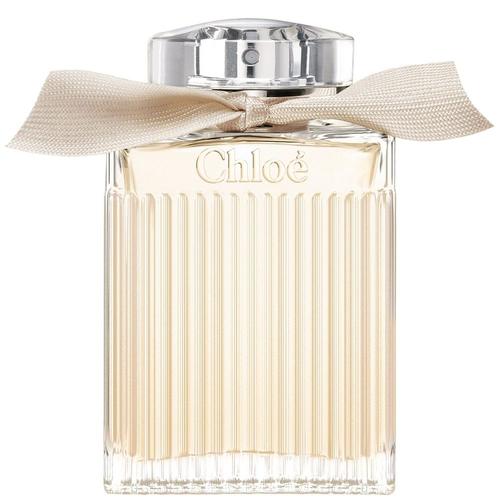 chloé parfum pas cher