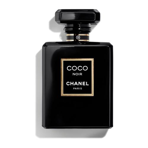 parfum coco noir pas cher