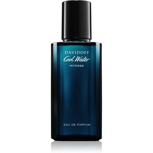 parfum davidoff pas cher