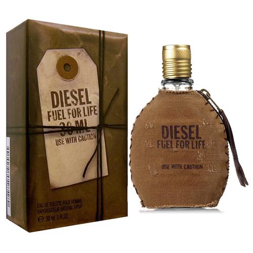 achat parfum diesel