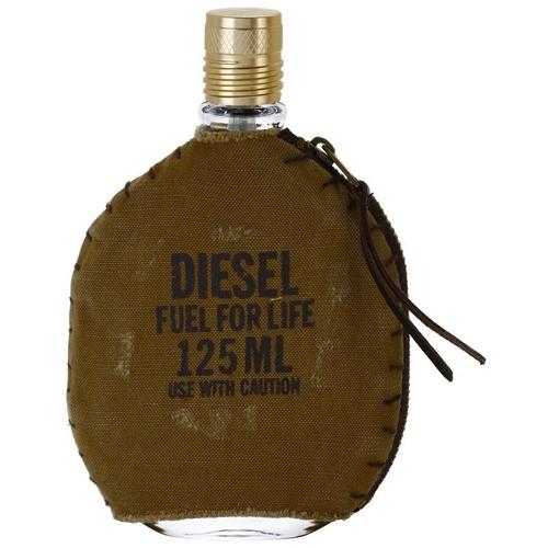 parfum diesel tattoo pas cher