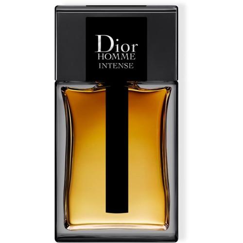 dior intense pas cher