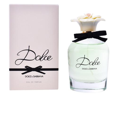 acheter parfum dolce gabbana