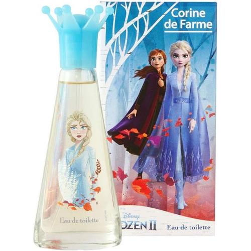 parfum reine des neiges pas cher