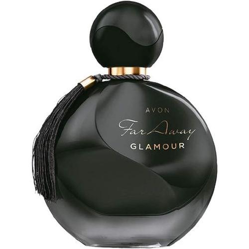 parfum far away pas cher