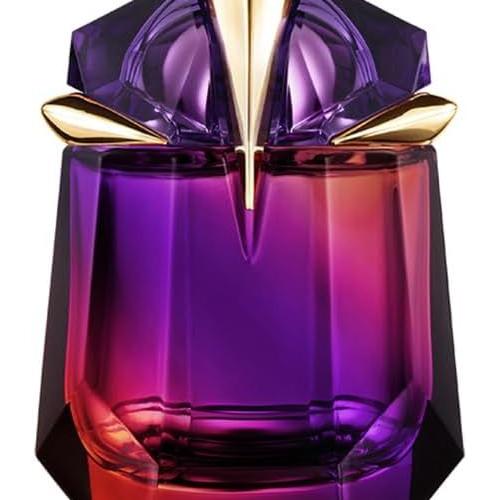 parfum femme alien prix