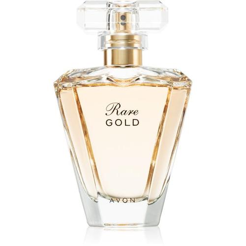 avon parfum femme prix