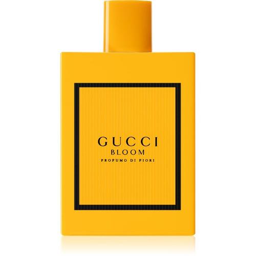 parfum gucci pas cher