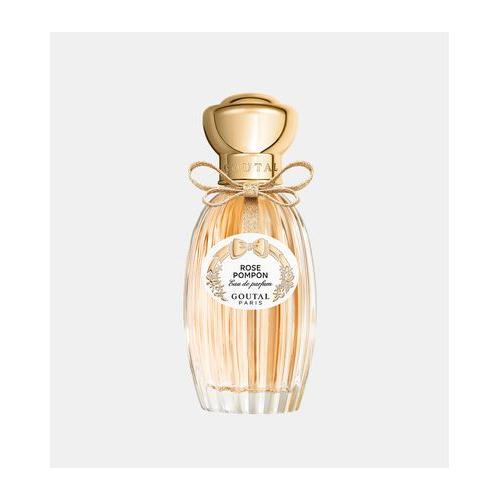 parfum annick goutal pas cher