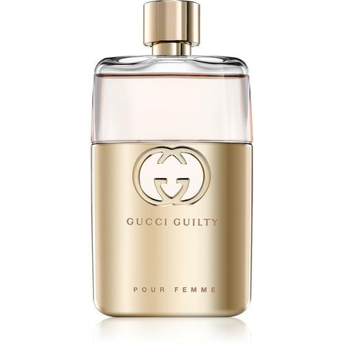 parfum gucci original