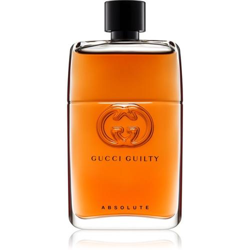 parfum gucci pas cher