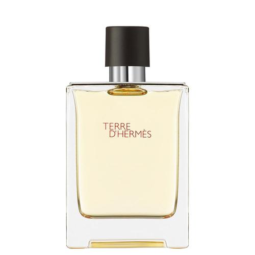 parfum hermes pas cher