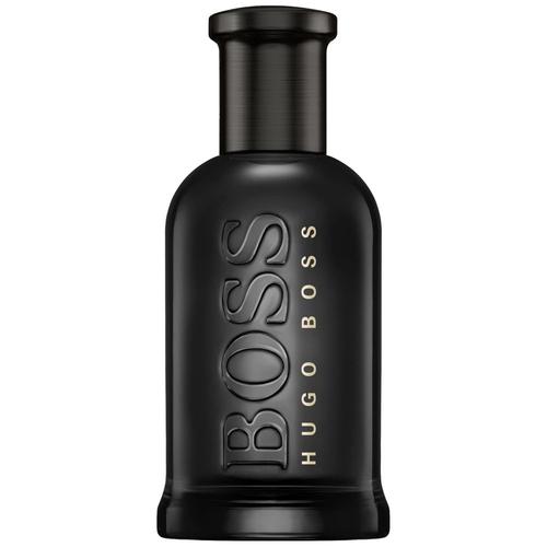 parfum hugo boss bottled pas cher