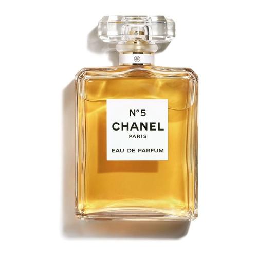 parfum occasion pas cher