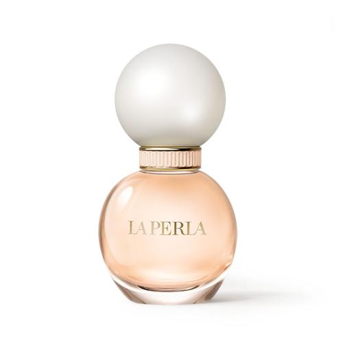 parfum la perla pas cher