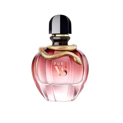 parfum xs pas cher