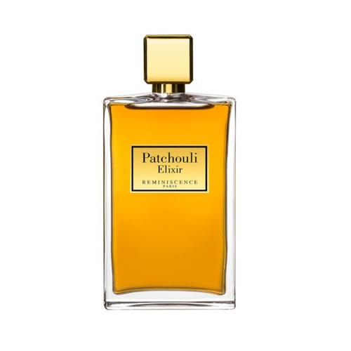 parfum reminiscence pas cher