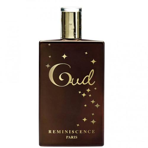 parfum générique homme