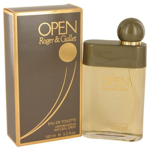 parfum roger et gallet pas cher