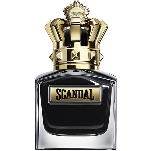 parfum scandal 80 ml pas cher