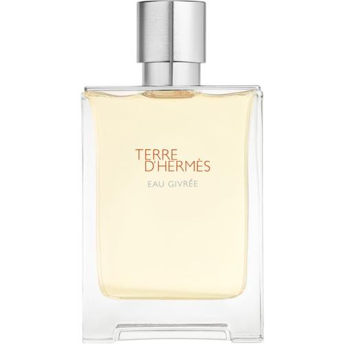 parfum terre des hommes