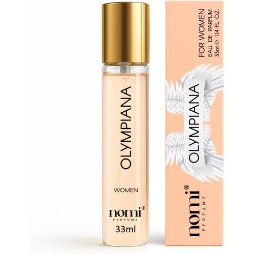 fiole parfum 33ml