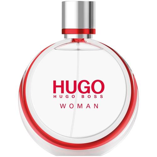 hugo boss femme pas cher