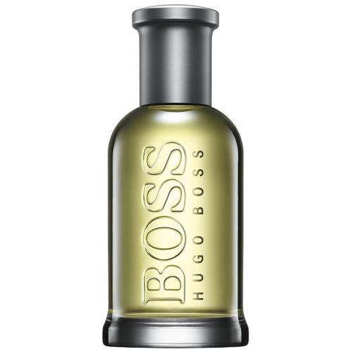 caleçon hugo boss pas cher