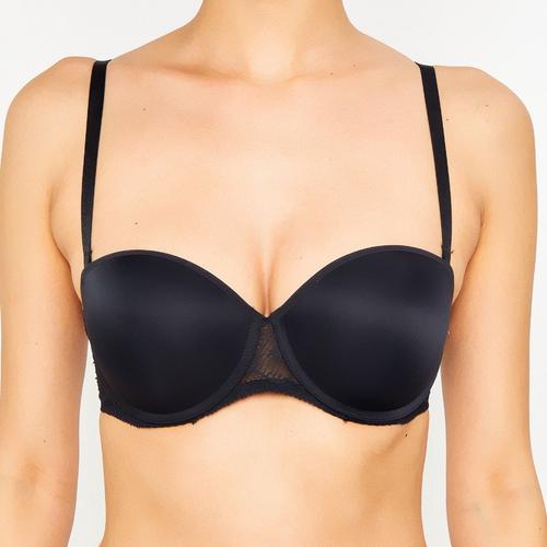 soutien gorge passionata pas cher