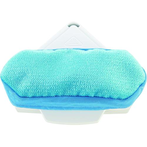 chausson microfibre