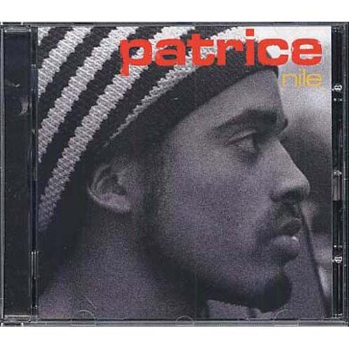 Achat patrice cd pas cher ou d'occasion  Rakuten