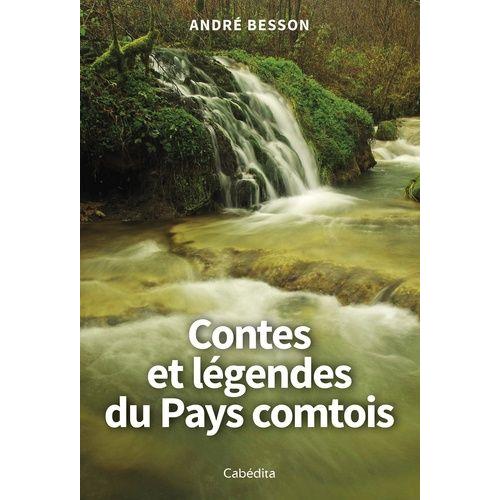Pays Comtois Pas Cher Ou Doccasion Sur Rakuten - 
