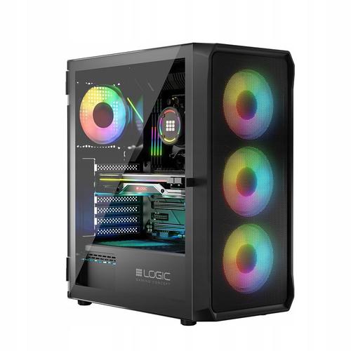 Pc Gamer Le Moins Cher Possible Achat pc bureau gamer pas cher ou d'occasion | Rakuten