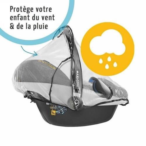 base isofix bebe confort occasion