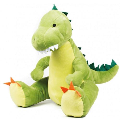 peluche dinosaure xxl