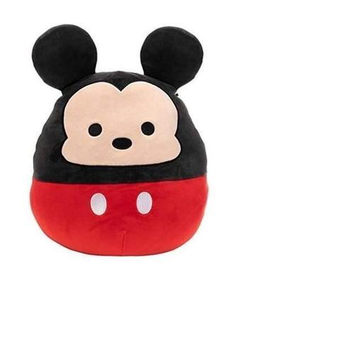 peluche disney pas cher