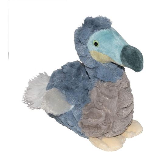 dodo peluche