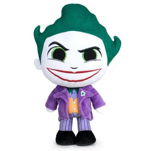 peluche joker
