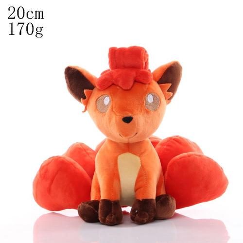 peluche koda frère des ours