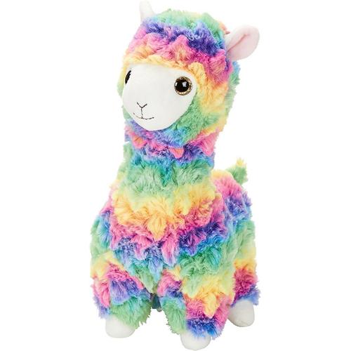 peluche lama fortnite pas cher