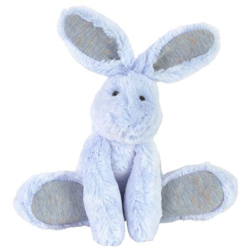 peluche lapin pas cher