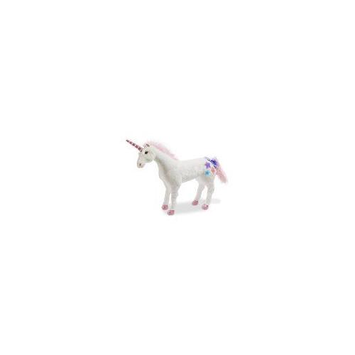 peluche licorne geante pas cher