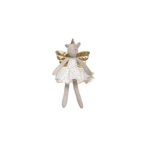 peluche licorne king jouet