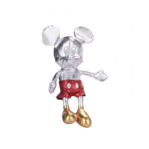 house of mouse soft toys