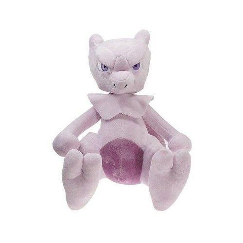 peluche mewtwo