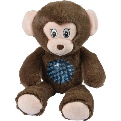 peluche singe pas cher